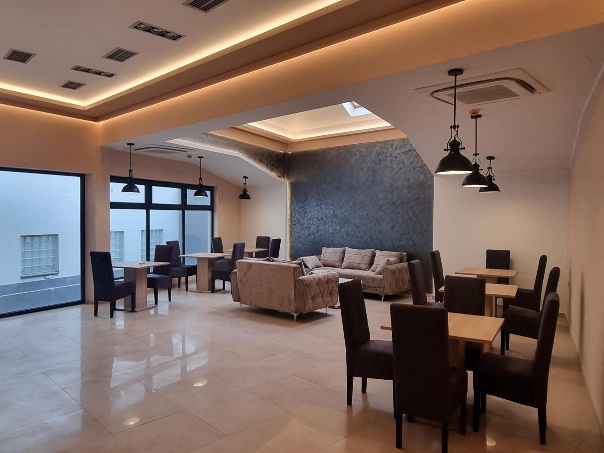 Apartament Gosnje Nowy Sad Zewnętrze zdjęcie