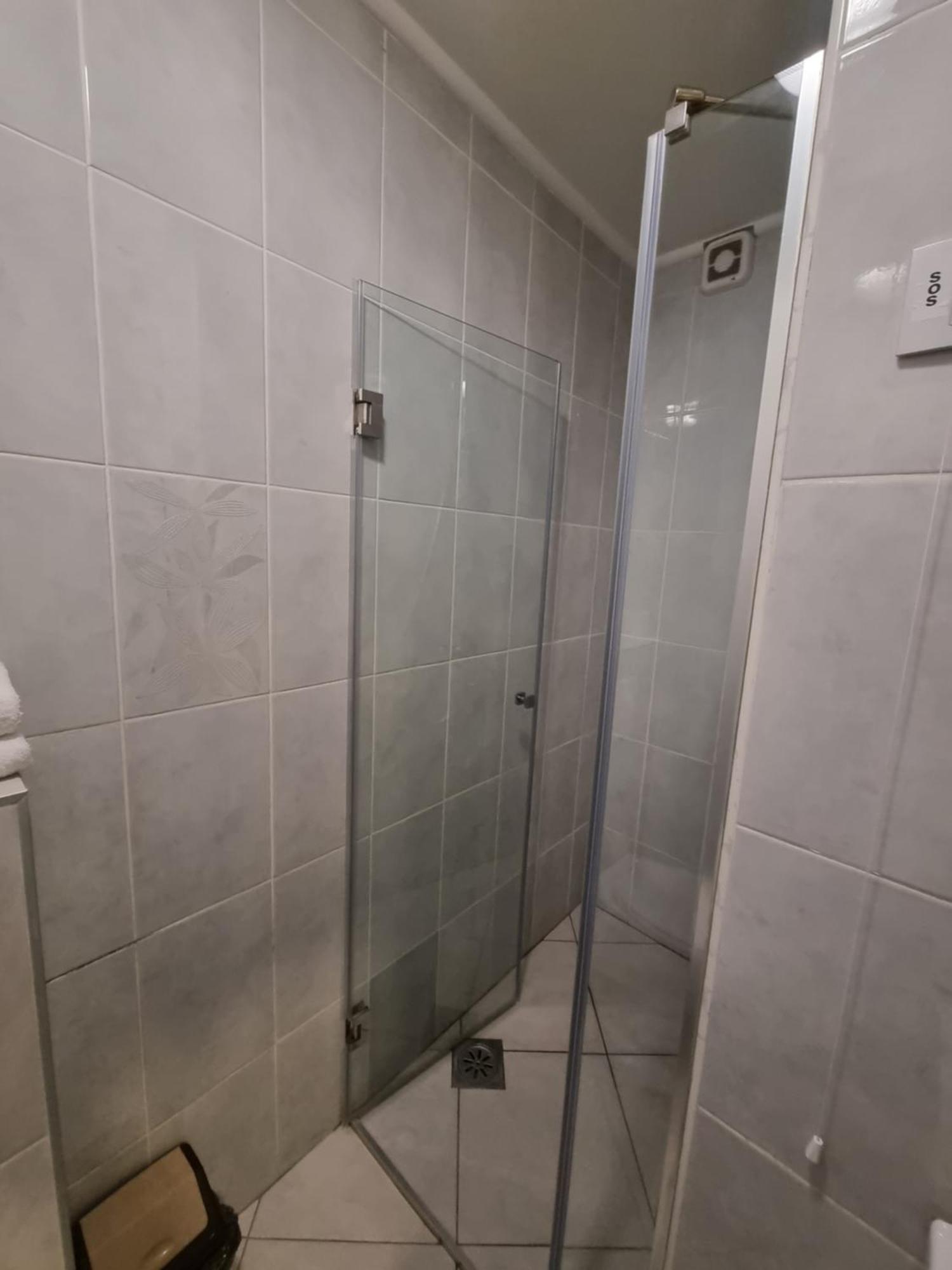 Apartament Gosnje Nowy Sad Pokój zdjęcie